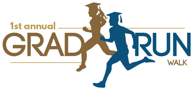 grad-run-logo