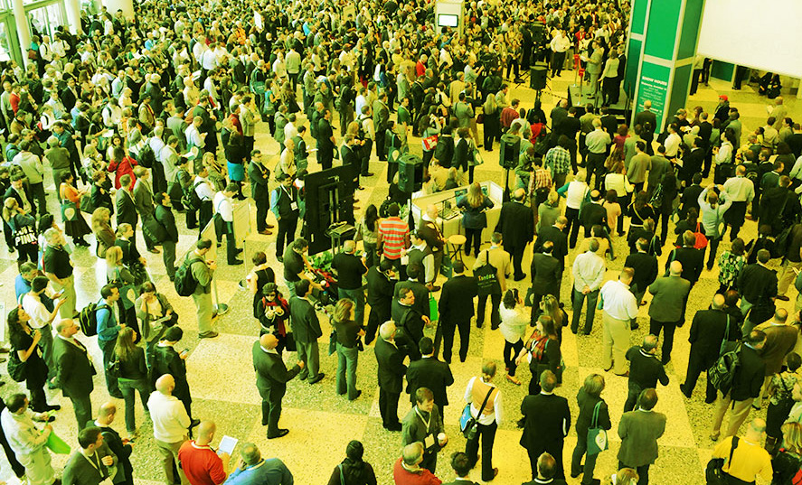 expo-crowd